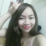 Đ. T. H. Hà
