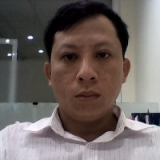 P. H. Diễu