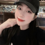 T. Q. N. Trần