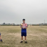 H. Hieu