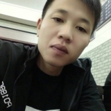 V. T. Nguyen