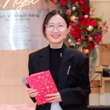 Quế Anhh