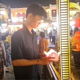 T. H. Anh