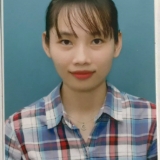 D. Nguyễn