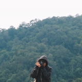 U. Hồ