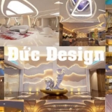 N. Duc