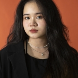 B. N. Ng&ocirc;