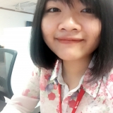 P. Thiều