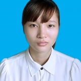 D. T. Nam