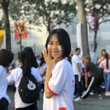 N. T. T. Thảo