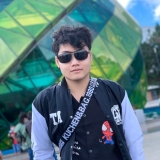 P. T. Th&ocirc;ng