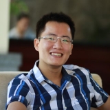 H. Nguyễn