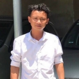N. H. M. Nhẫn