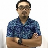 N. Qu&acirc;n