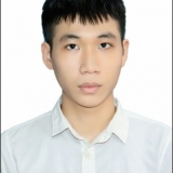 N. V. Minh