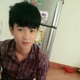 N. B. Lộc