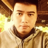 L. T. Nguy&ecirc;n