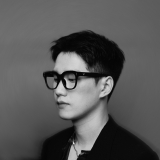 D. Le