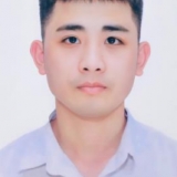 N. Q. C&ocirc;ng