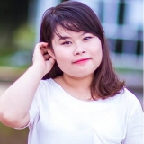 N. Hương