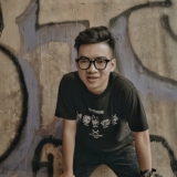 Q. B&ugrave;i