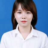Đ. V. Thuỳ Linh
