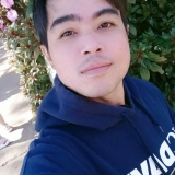 T. H. Đức