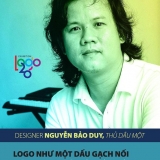N. B. Duy