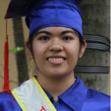 &Aacute;. Nguyen