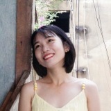 B. T. H. Mai