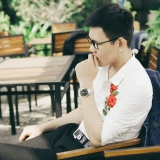 P. M. Đẵng