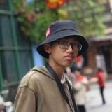 C. N. Thi