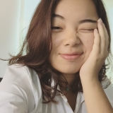 Đ. Bảo