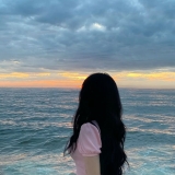 K. Chi