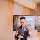 K. A. Nguyễn