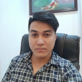 V. V. T. (. Lạc)