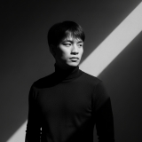 T. Nguyen
