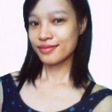 L. Trang