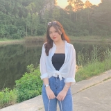 N. Quỳnh