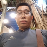 V. Q. Quốc