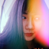 Mỹ Kỳ