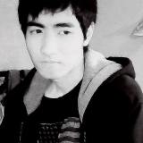 N. Ph&uacute;