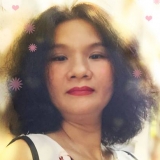 M. Nghia