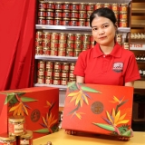 Q. T. D. Nghiệp