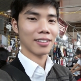 T. V. Anh