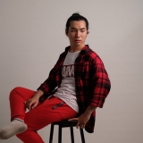 N. Q. Hữu
