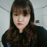 T. B&ugrave;i
