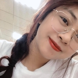 L. H. Linh