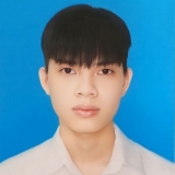 V. T. T&igrave;nh