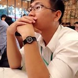 L. Phong